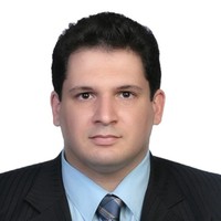 Alireza Maleki