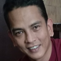 Paul Deo Villaroman