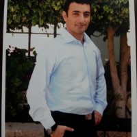 Avram Hadad