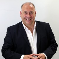 Alan Hennessy - The Digital Mentor