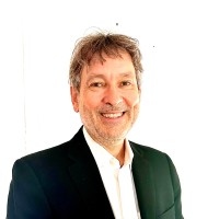 Stephane Pichette