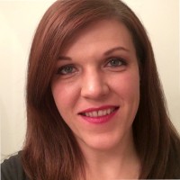 Laura Jeschke