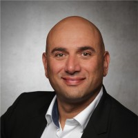 Salvatore Marino