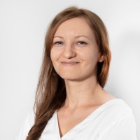 Milica Rudić