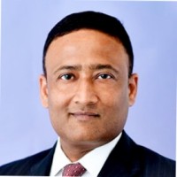 Sriram Muthukrishnan