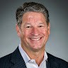 Phil Drake