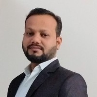 Himanshu Singh