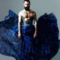Monsieur Ghanem