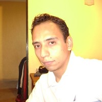 Humberto Claudio Rocha