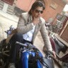 Jitender Wadhwa