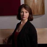 Heather Barringer