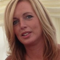 Michaela Boughey