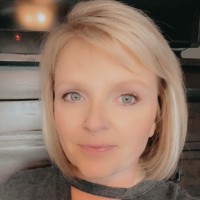 Jami Bickers