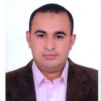 Nour Youssef
