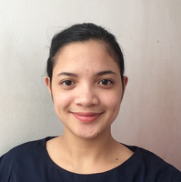 Camille Anne Dalacat