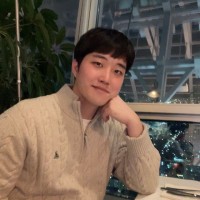 최정우