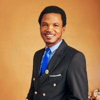 Oluwadamilare O. Ojo