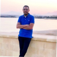Mohamed Oweda