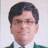 Er. Lokesh Dadhich