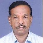 KRISHNAN KUTTY