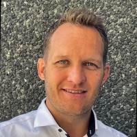 Christian Therkelsen