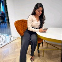 Swathi Subbaiyan