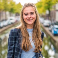 Leidy Kupers