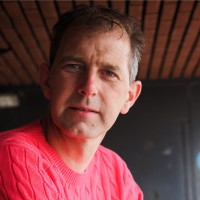 Klaas Slager