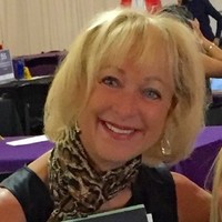 Cathy A. Smith, DS