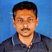 Sundara Rajan
