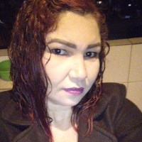 Christiane Duarte