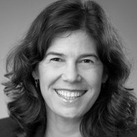 Sharon Meieran