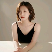 Mary Ma