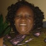 Veronica Ndetu