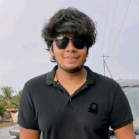 Pranay Varma