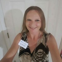 Kari Mcmillin