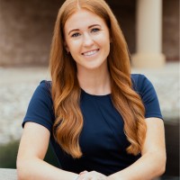 Nicole Weirauch