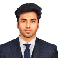 I. Vijay Judges