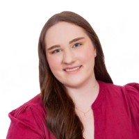 Ella Barker