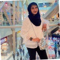 Nishana Lukman