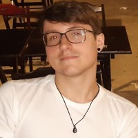 Vinicius Martins