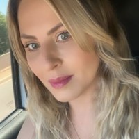 Grayce Soares Drummond