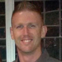 Christopher Swauger