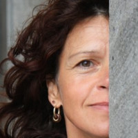 Mona M. Kaluza - atelier fuer kommunikation