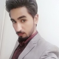 Hasan Raza