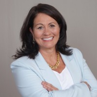 Patti White