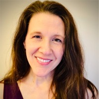 Joanne Marek