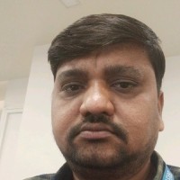Ranjeet Chavan