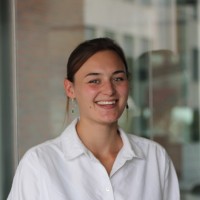 Emma Legein