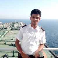 Nasir Chawdhury